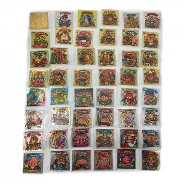 カテゴリ：シール・カードダス】商品一覧｜中古・リサイクルショップの
