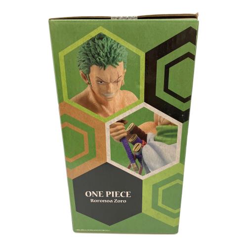 ONE PIECE (ワンピース) フィギュア