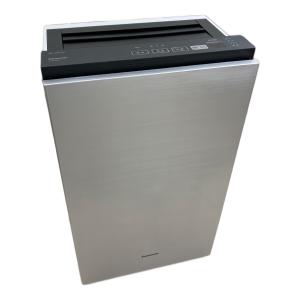 Panasonic (パナソニック) 次亜塩素酸空間除菌脱臭機 F-SMV4300 2025年製 81