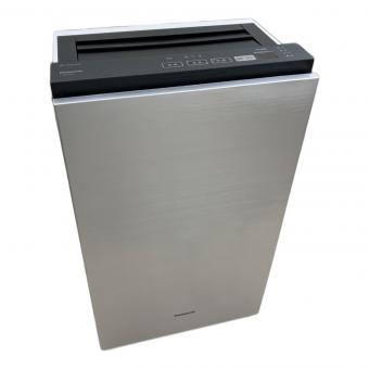 Panasonic (パナソニック) 次亜塩素酸空間除菌脱臭機 F-SMV4300 2025年製 81