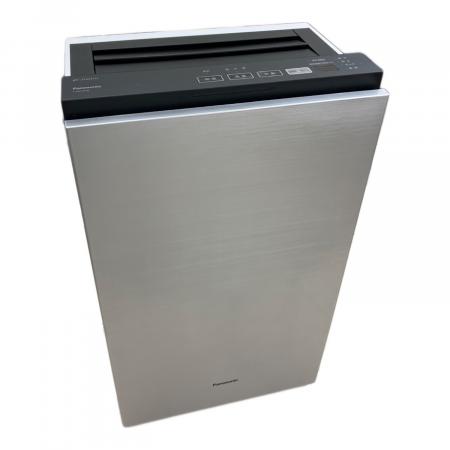 Panasonic (パナソニック) 次亜塩素酸空間除菌脱臭機 F-SMV4300 2025年