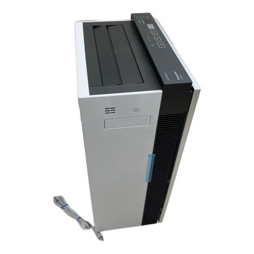 Panasonic (パナソニック) 次亜塩素酸空間除菌脱臭機 F-SMV4300 2025年製 81