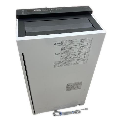 Panasonic (パナソニック) 次亜塩素酸空間除菌脱臭機 F-SMV4300 2025年製 81