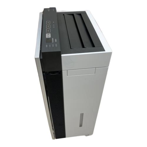 Panasonic (パナソニック) 次亜塩素酸空間除菌脱臭機 F-SMV4300 2025年製 81