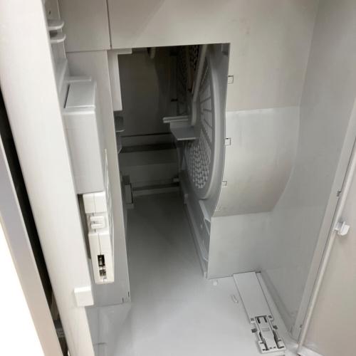 Panasonic (パナソニック) 次亜塩素酸空間除菌脱臭機 F-SMV4300 2025年製 81
