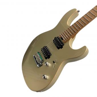 Cort (コルト) フラッグシップモデル ストラトキャスタータイプ エレキギター G300 Pro 2021年製 @