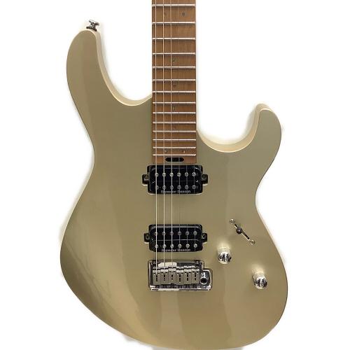 Cort (コルト) フラッグシップモデル ストラトキャスタータイプ エレキギター G300 Pro 2021年製 @