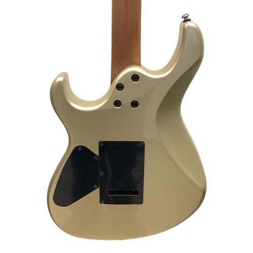 Cort (コルト) フラッグシップモデル ストラトキャスタータイプ エレキギター G300 Pro 2021年製 @