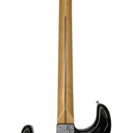 FENDER MEXICO (フェンダーメキシコ) Fender Player II Modified