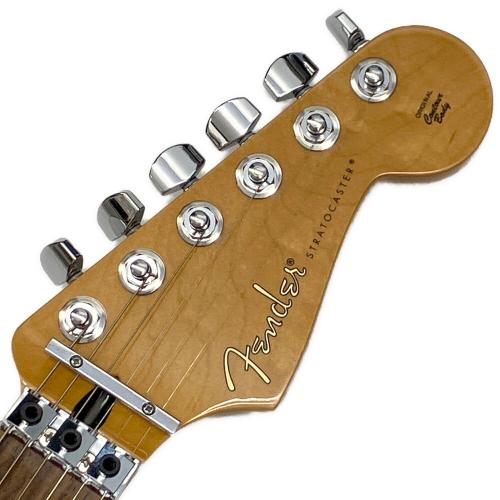 FENDER MEXICO (フェンダーメキシコ) Fender Player II Modified Stratocaster HSS Floyd Rose Rosewood MOD ストラトキャスター エレキギター @