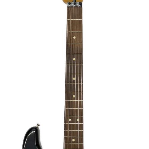 FENDER MEXICO (フェンダーメキシコ) Fender Player II Modified Stratocaster HSS Floyd Rose Rosewood MOD ストラトキャスター エレキギター @