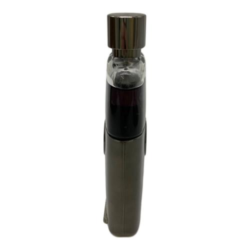 GUCCI (グッチ) オードトワレ 90ml 残量80%-99% GUILTY POUR HOMME