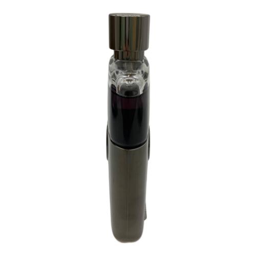GUCCI (グッチ) オードトワレ 90ml 残量80%-99% GUILTY POUR HOMME