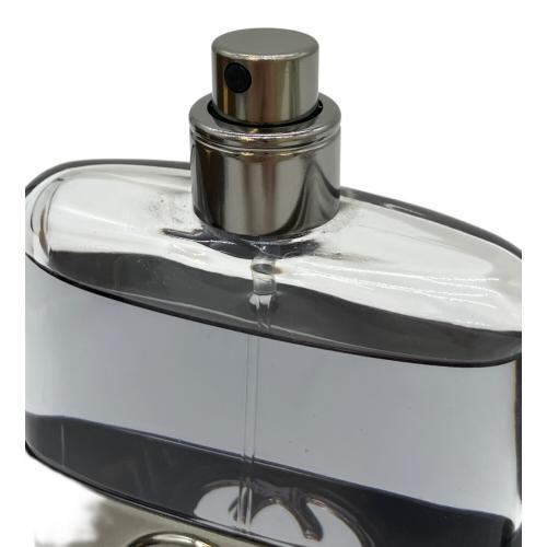 GUCCI (グッチ) オードトワレ 90ml 残量80%-99% GUILTY POUR HOMME