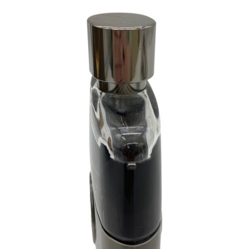 GUCCI (グッチ) オードトワレ 90ml 残量80%-99% GUILTY POUR HOMME