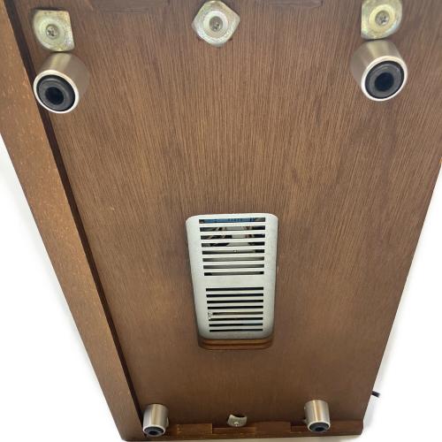 LUXMAN (ラックスマン) プリメインアンプ SQ301 通電確認済み