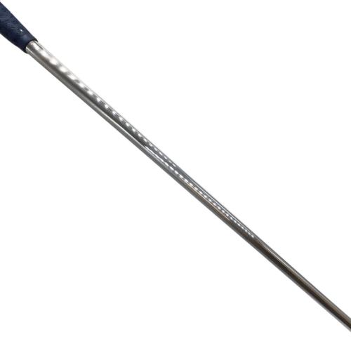 BETTINARDI (ベティナルディ) Queen B #6 （2021） パター @