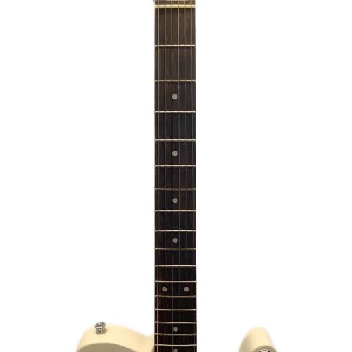 Squier by FENDER (スクワイヤー バイ フェンダー) Affinity Series Telecaster エレキギター