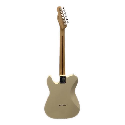 Squier by FENDER (スクワイヤー バイ フェンダー) Affinity Series Telecaster エレキギター