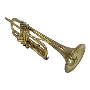 ANTIGUA (アンティグア) アルトサックス 3228 ※ジャンク販売品