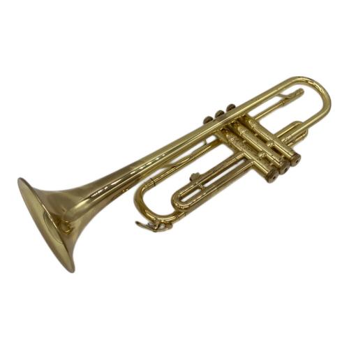 YAMAHA (ヤマハ) トランペット TYR-233