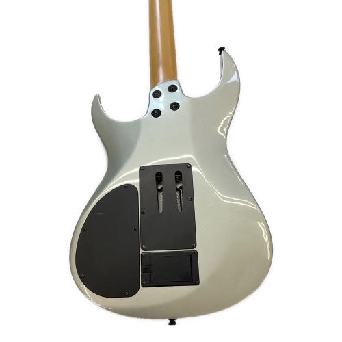 FERNANDES (フェルナンデス) エレキギター FRS-100 18Vサスティニアック搭載 @