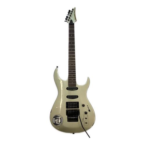 FERNANDES (フェルナンデス) エレキギター FRS-100 18Vサスティニアック搭載 @
