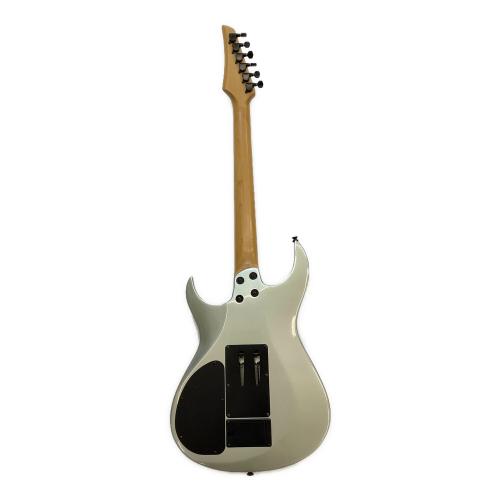 FERNANDES (フェルナンデス) エレキギター FRS-100 18Vサスティニアック搭載 @