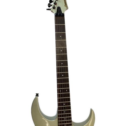 FERNANDES (フェルナンデス) エレキギター FRS-100 18Vサスティニアック搭載 @