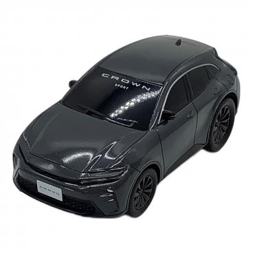 カテゴリ：ミニカー｜価格タイプ：通常価格｜在庫：あり】商品一覧