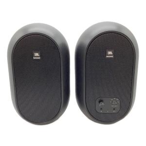 JBL (ジェイビーエル) Bluetooth対応スピーカー 104-BT