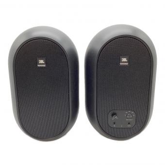 JBL (ジェイビーエル) Bluetooth対応スピーカー 104-BT