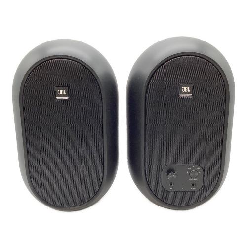 JBL (ジェイビーエル) Bluetooth対応スピーカー 104-BT