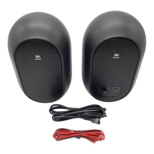 JBL (ジェイビーエル) Bluetooth対応スピーカー 104-BT