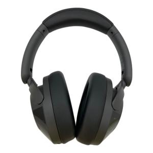 EarFun (イヤーファン) ワイヤレスヘッドホン Wave Pro