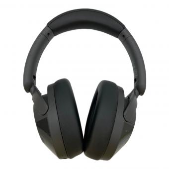 EarFun (イヤーファン) ワイヤレスヘッドホン Wave Pro