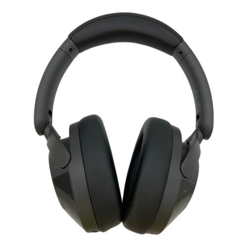 EarFun (イヤーファン) ワイヤレスヘッドホン Wave Pro