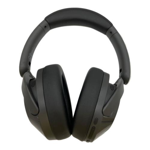 EarFun (イヤーファン) ワイヤレスヘッドホン Wave Pro