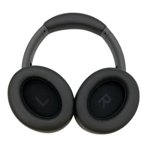 EarFun (イヤーファン) ワイヤレスヘッドホン Wave Pro