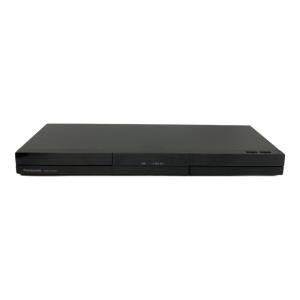 Panasonic (パナソニック) Blu-rayレコーダー DMR-2W203 2025年製