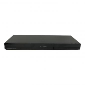 Panasonic (パナソニック) Blu-rayレコーダー DMR-2W203 2025年製