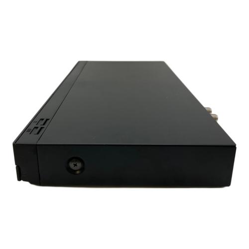Panasonic (パナソニック) Blu-rayレコーダー DMR-2W203 2025年製