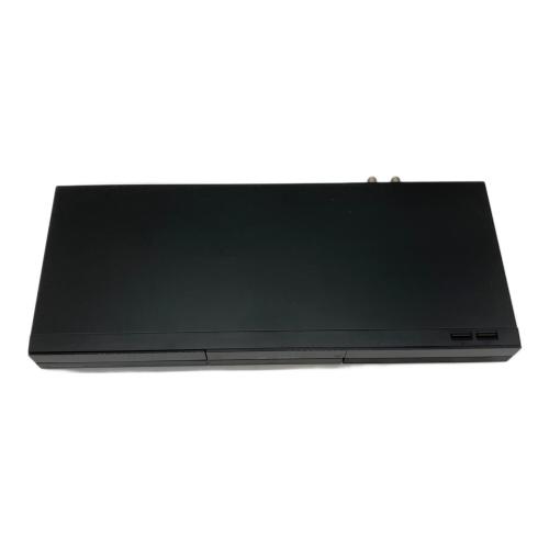 Panasonic (パナソニック) Blu-rayレコーダー DMR-2W203 2025年製
