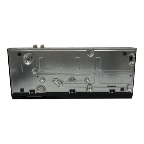 Panasonic (パナソニック) Blu-rayレコーダー DMR-2W203 2025年製
