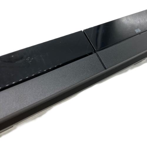 Panasonic (パナソニック) Blu-rayレコーダー DMR-2W203 2025年製