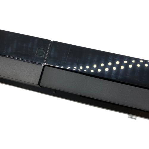 Panasonic (パナソニック) Blu-rayレコーダー DMR-2W203 2025年製