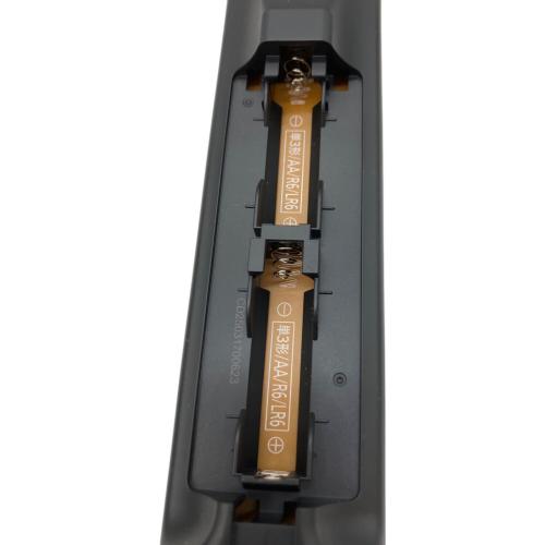 Panasonic (パナソニック) Blu-rayレコーダー DMR-2W203 2025年製