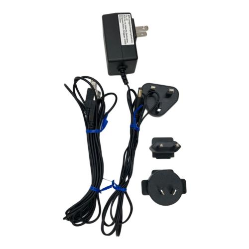 IK Multimedia (アイケーマルチメディア) エフェクター TONEX Pedal @