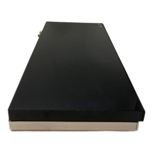 SONY (ソニー) Blu-rayレコーダー BDZ-ZW1500 2017年製 リモコン付