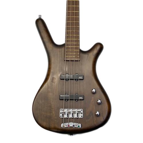 Warwick (ワーウィック) Corvette STD エレキベース 2008年製 @